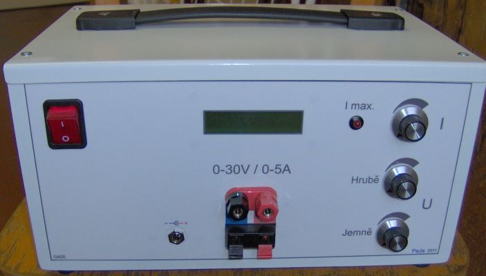 zdroj_krabice_foto_5